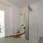 Kastro Appartement
